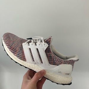 Adidas Ultra Boost 4.0